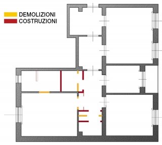 bagno-stretto-lungo-demolizioni1 bagno-stretto-lungo-demolizioni1
