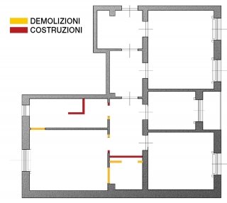 bagno-stretto-lungo-demolizioni2