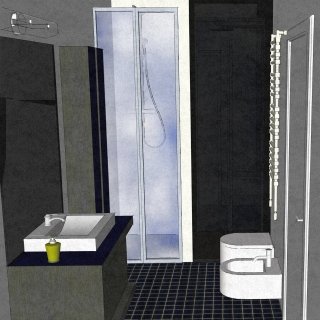 bagno-stretto-lungo-doccia-nicchia