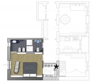 bagno-stretto-lungo-progetto2