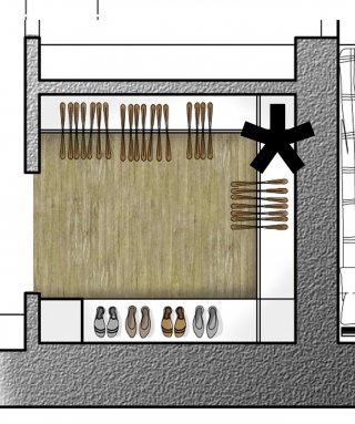 bagno-stretto-lungo-progetto2A