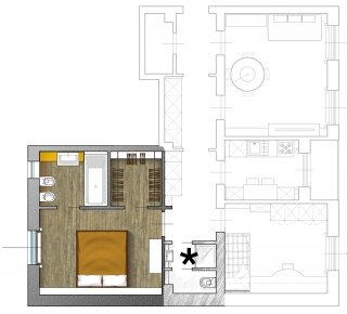 bagno-stretto-lungo-progetto3 bagno-stretto-lungo-progetto3