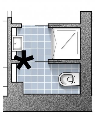 bagno-stretto-lungo-progetto3A bagno-stretto-lungo-progetto3A