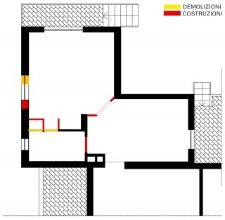 C:Documents and Settingscad2DocumentiDownloadsgialli e ross
