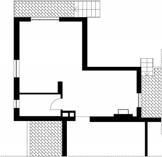 C:Documents and Settingscad2DocumentiDownloadspianta (1).dw