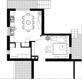 C:Documents and Settingscad2DocumentiDownloadspianta (1).dw