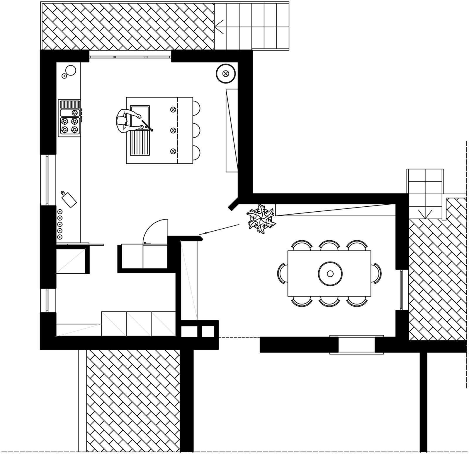 C:Documents and Settingscad2DocumentiDownloadspianta (1).dw