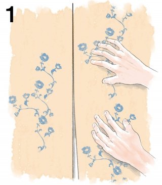 carta-parati-disegno1 carta-parati-disegno1