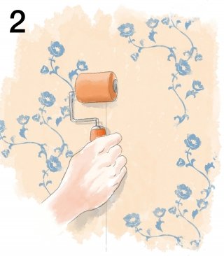 carta-parati-disegno2 carta-parati-disegno2