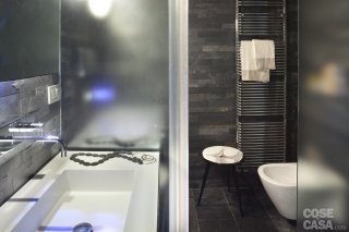 casa-fiorentini-aonie-bagno1 casa-fiorentini-aonie-bagno1