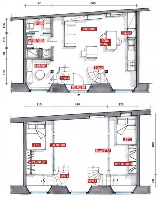 casa-fiorentini-aonie-progetto casa-fiorentini-aonie-progetto