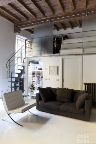 casa-fiorentini-aonie-soggiorno casa-fiorentini-aonie-soggiorno