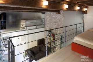 casa-fiorentini-aonie-soppalco1 casa-fiorentini-aonie-soppalco1