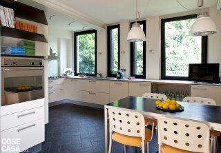 casa-fiorentini-landi-.cucina