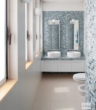 casa-fiorentini-landi-bagno-2