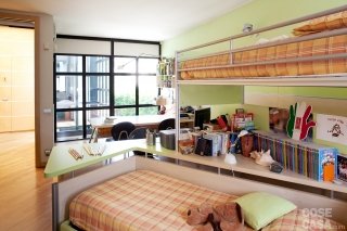 casa-fiorentini-landi-camera