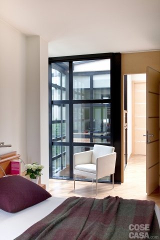 casa-fiorentini-landi-camera-doppia