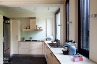casa-fiorentini-landi-cucina-2
