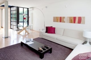 casa-fiorentini-landi-divano