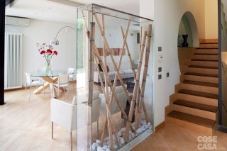 casa-fiorentini-landi-scale copia