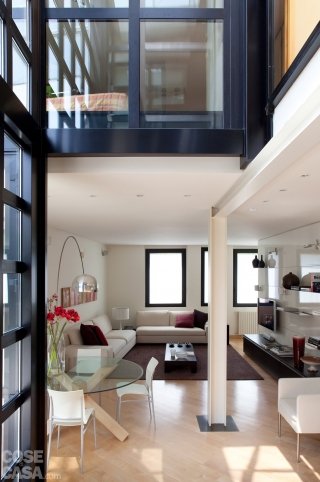 casa-fiorentini-landi-soggiorno-4