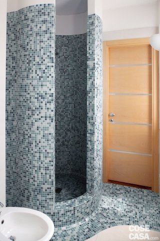 casa-fiorentini-landi.bagno