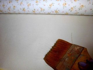 cassettiera-faidate-colla cassettiera-faidate-colla