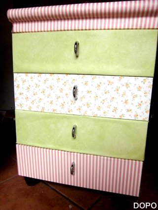 cassettiera-faidate-dopo cassettiera-faidate-dopo