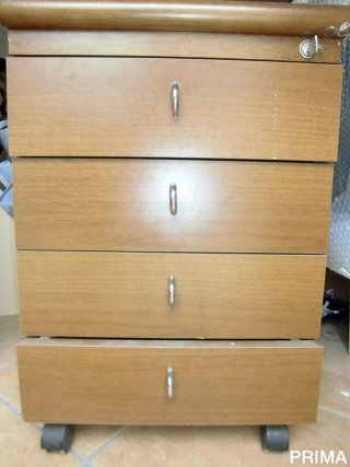 cassettiera-faidate-prima cassettiera-faidate-prima