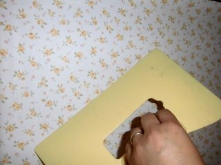 cassettiera-faidate-spatola cassettiera-faidate-spatola