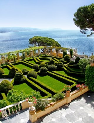 cervara-amstudio cervara-amstudio