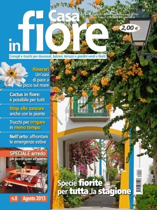 CIF8 cover OK.indd CIF8 cover OK.indd