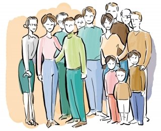 familiari-redditometro-2