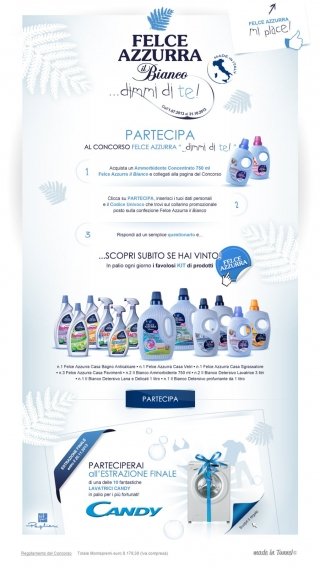 felce-azzurra-candy felce-azzurra-candy