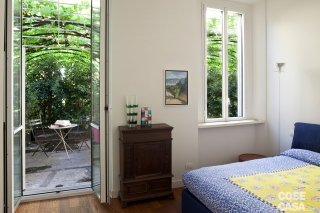 fiorentini-casa-biffi-camera fiorentini-casa-biffi-camera