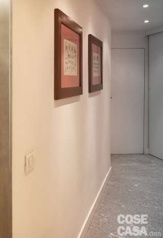 fiorentini-casa-biffi-camera2 fiorentini-casa-biffi-camera2