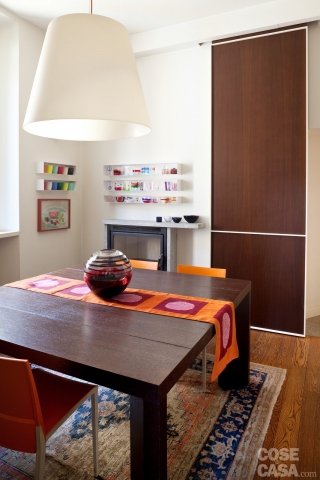 fiorentini-casa-biffi-camino fiorentini-casa-biffi-camino