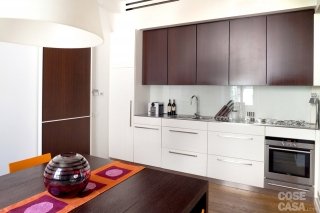 fiorentini-casa-biffi-cucina fiorentini-casa-biffi-cucina