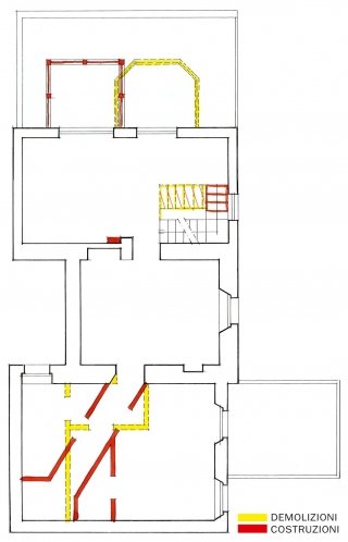 fiorentini-casa-biffi-demolizioni fiorentini-casa-biffi-demolizioni
