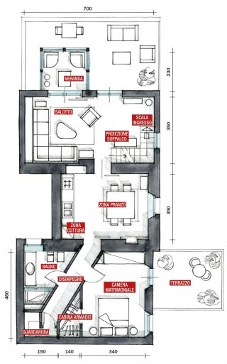fiorentini-casa-biffi-pianta fiorentini-casa-biffi-pianta