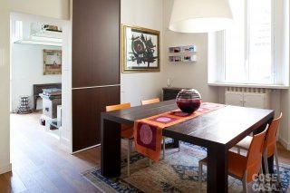 fiorentini-casa-biffi-pranzo fiorentini-casa-biffi-pranzo