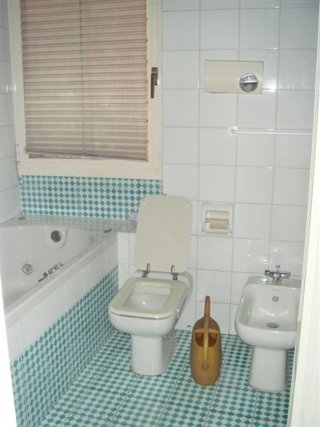 fiorentini-casa-biffi-prima-bagno fiorentini-casa-biffi-prima-bagno