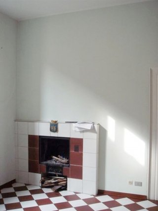 fiorentini-casa-biffi-prima-camino fiorentini-casa-biffi-prima-camino