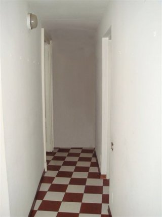 fiorentini-casa-biffi-prima-disimpegno fiorentini-casa-biffi-prima-disimpegno