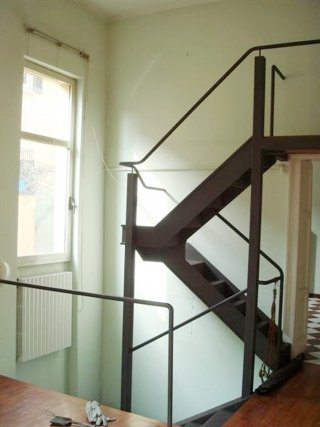 fiorentini-casa-biffi-prima-scala fiorentini-casa-biffi-prima-scala