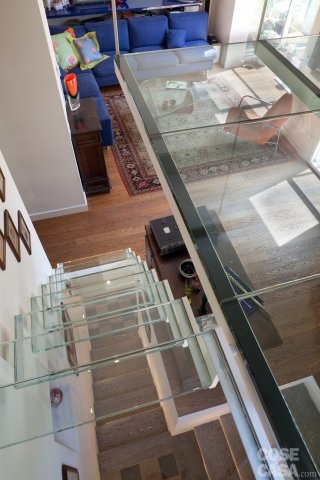 fiorentini-casa-biffi-scala fiorentini-casa-biffi-scala