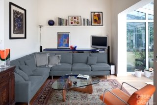 fiorentini-casa-biffi-soggiorno fiorentini-casa-biffi-soggiorno