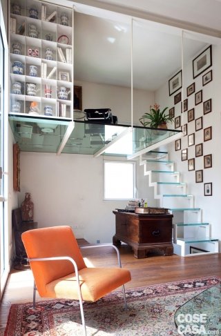 fiorentini-casa-biffi-soppalco2 fiorentini-casa-biffi-soppalco2