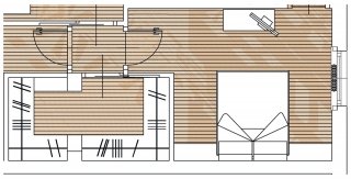 C:Documents and SettingsCRISTINADocumentiMAURIZIO CASA MILAN C:Documents and SettingsCRISTINADocumentiMAURIZIO CASA MILAN
