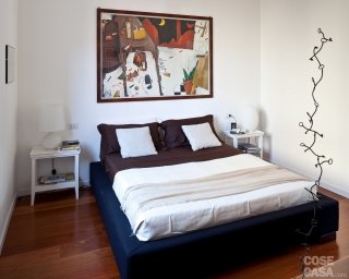 fiorentini-casa-cesati-bis-camera fiorentini-casa-cesati-bis-camera